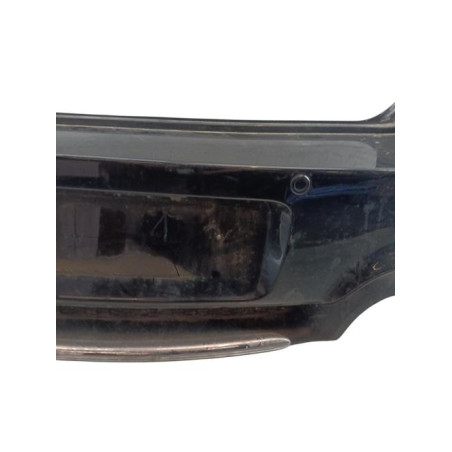 Pare choc arriere MINI MINI 2 R60