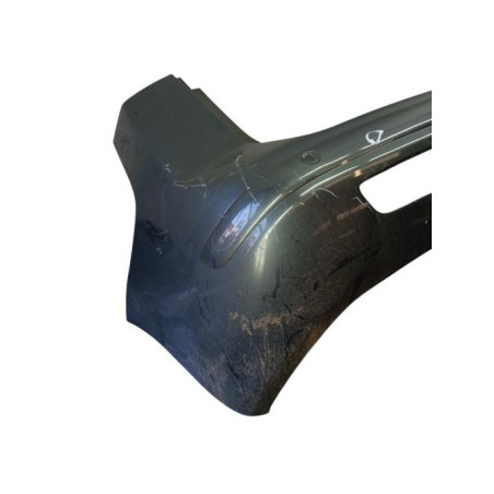 Pare choc arriere PEUGEOT 5008 1