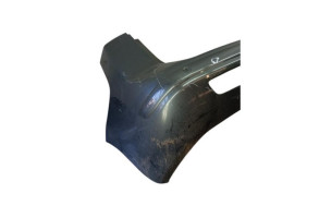 Pare choc arriere PEUGEOT 5008 1 Photo n°1