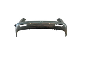 Pare choc arriere PEUGEOT 5008 1 Photo n°2