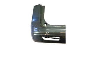 Pare choc arriere PEUGEOT 5008 1 Photo n°3