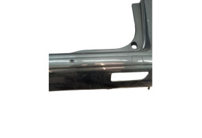 Pare choc arriere PEUGEOT 5008 1 Photo n°4