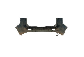 Pare choc arriere PEUGEOT 5008 1 Photo n°6