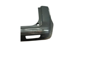 Pare choc arriere PEUGEOT 5008 1 Photo n°7