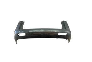 Pare choc arriere PEUGEOT 5008 1 Photo n°8