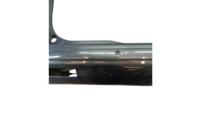 Pare choc arriere PEUGEOT 5008 1 Photo n°9