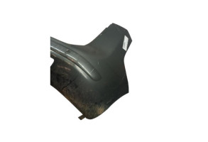 Pare choc arriere PEUGEOT 5008 1 Photo n°11