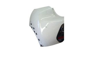 Pare choc arriere PEUGEOT 208 2 Photo n°4