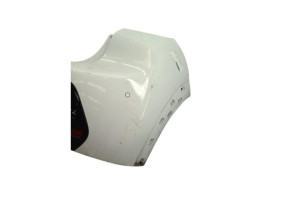 Pare choc arriere PEUGEOT 208 2 Photo n°14