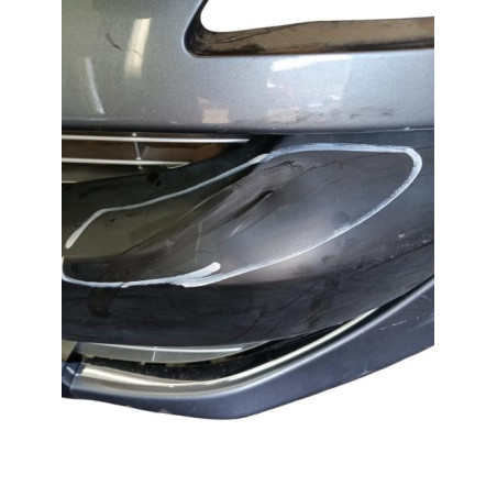 Pare choc avant PEUGEOT 308 1