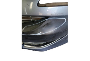 Pare choc avant PEUGEOT 308 1 Photo n°1