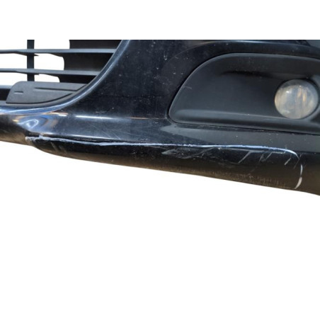 Pare choc avant CITROEN C4 2
