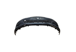Pare choc avant CITROEN C4 2 Photo n°7