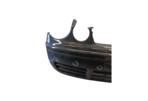 Pare choc avant VOLKSWAGEN POLO 4 Photo n°5