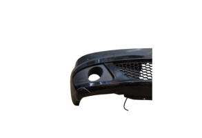 Pare choc avant DACIA LOGAN MCV 1 Photo n°3