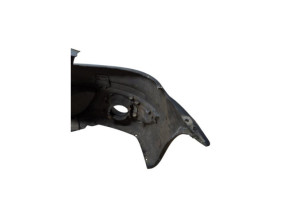 Pare choc avant DACIA LOGAN MCV 1 Photo n°6