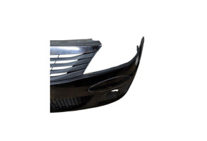 Pare choc avant DACIA LOGAN MCV 1 Photo n°8