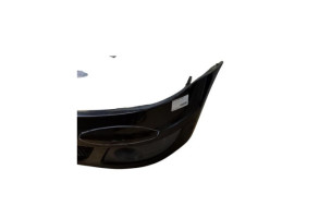 Pare choc avant DACIA LOGAN MCV 1 Photo n°9