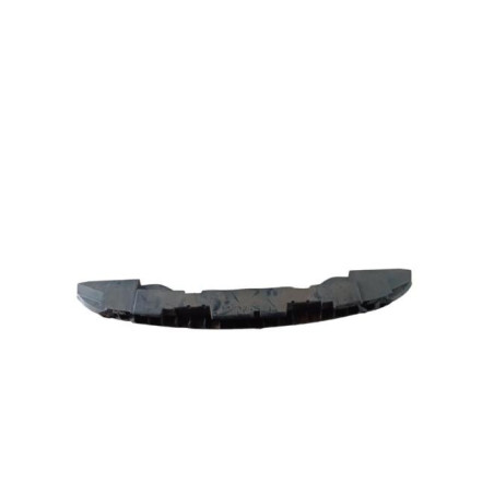 Renfort pare choc arriere (traverse) RENAULT CLIO 3
