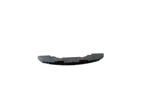 Renfort pare choc arriere (traverse) RENAULT CLIO 3 Photo n°1