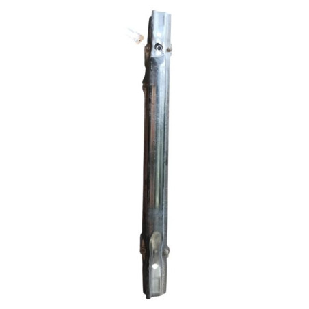 Renfort pare choc arriere (traverse) BMW SERIE 5 E60