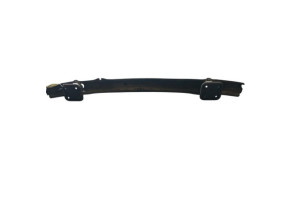 Renfort pare choc arriere (traverse) BMW SERIE 5 E60 Photo n°2 Renfort pare choc arriere (traverse) BMW SERIE 5 E60 Photo n°2