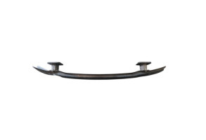 Renfort pare choc arriere (traverse) BMW SERIE 5 E60 Photo n°4 Renfort pare choc arriere (traverse) BMW SERIE 5 E60 Photo n°4