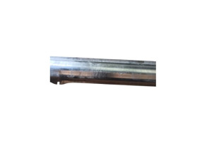 Renfort pare choc arriere (traverse) BMW SERIE 5 E60 Photo n°6 Renfort pare choc arriere (traverse) BMW SERIE 5 E60 Photo n°6