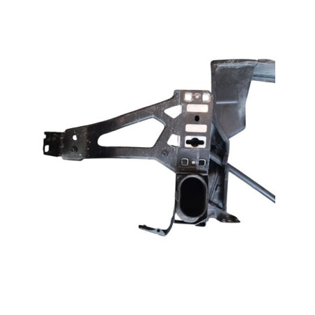 Renfort pare choc avant (traverse) BMW SERIE 5 E60
