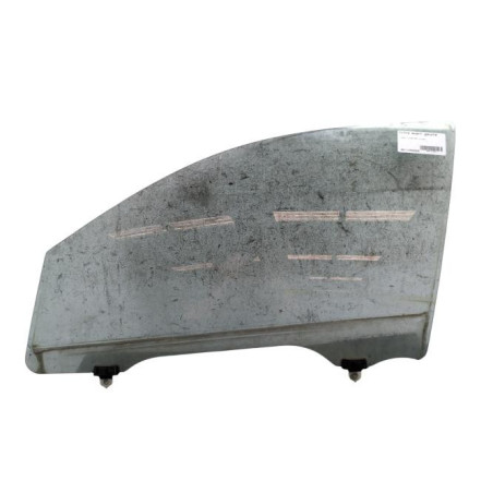 Vitre avant gauche PEUGEOT 4008