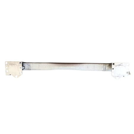 Renfort pare choc avant (traverse) DS DS4 1