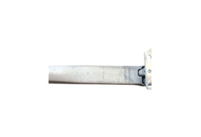Renfort pare choc avant (traverse) DS DS4 1 Photo n°5