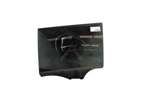 Vitre arriere gauche CITROEN C4 GRAND PICASSO 2 Photo n°1