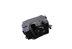 Serrure arriere droit CITROEN C4 GRAND PICASSO 2 Photo n°2