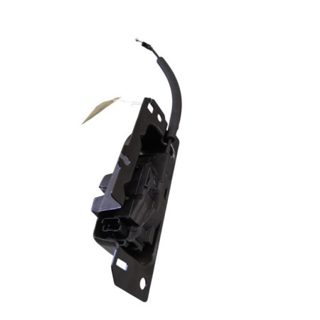 Serrure de hayon CITROEN C4 GRAND PICASSO 2
