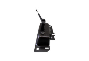 Serrure de hayon CITROEN C4 GRAND PICASSO 2 Photo n°2
