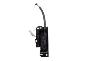 Serrure de hayon CITROEN C4 GRAND PICASSO 2 Photo n°4