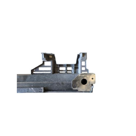 Renfort pare choc arriere (traverse) RENAULT CLIO 5