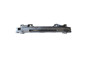 Renfort pare choc arriere (traverse) RENAULT CLIO 5 Photo n°3