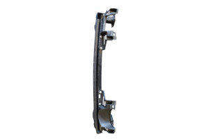 Renfort pare choc arriere (traverse) RENAULT CLIO 5 Photo n°6