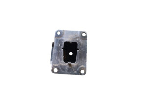 Renfort pare choc arriere (traverse) VOLKSWAGEN TIGUAN 1 Photo n°7