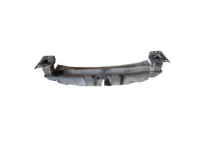 Renfort pare choc avant (traverse) VOLKSWAGEN TIGUAN 1 Photo n°6