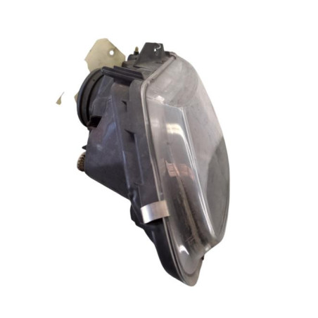 Optique avant principal gauche (feux)(phare) RENAULT LAGUNA 1