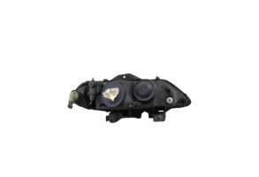 Optique avant principal gauche (feux)(phare) RENAULT LAGUNA 1 Photo n°6