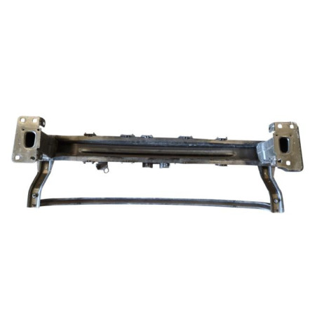 Renfort pare choc avant (traverse) VOLKSWAGEN POLO 5