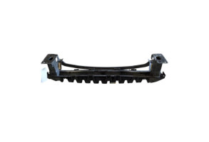 Renfort pare choc avant (traverse) VOLKSWAGEN POLO 5 Photo n°4