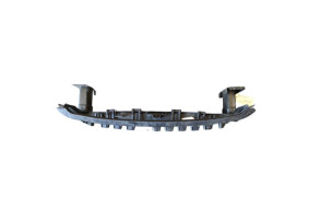 Renfort pare choc avant (traverse) VOLKSWAGEN POLO 5 Photo n°8