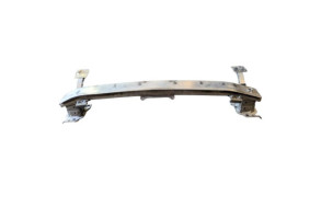 Renfort pare choc avant (traverse) PEUGEOT 208 1 Photo n°4