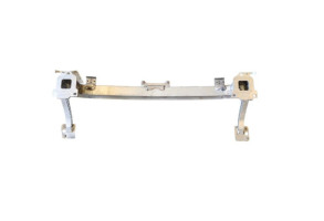 Renfort pare choc avant (traverse) PEUGEOT 208 1 Photo n°8