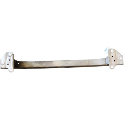Renfort pare choc avant (traverse) RENAULT CLIO 3